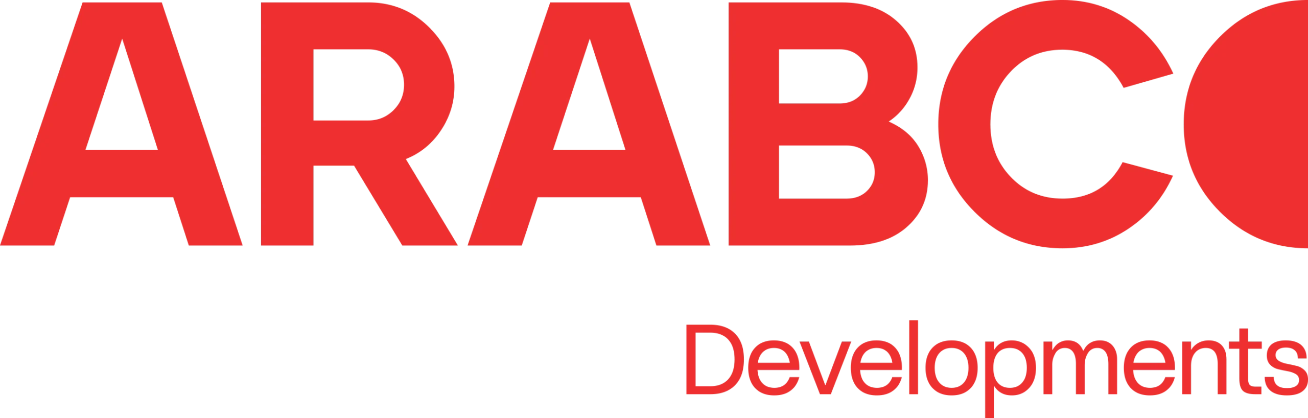 arabco developments